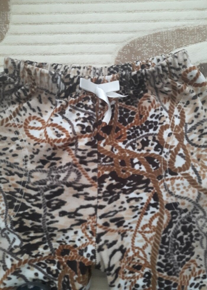 Polar alt  - Görsel 2