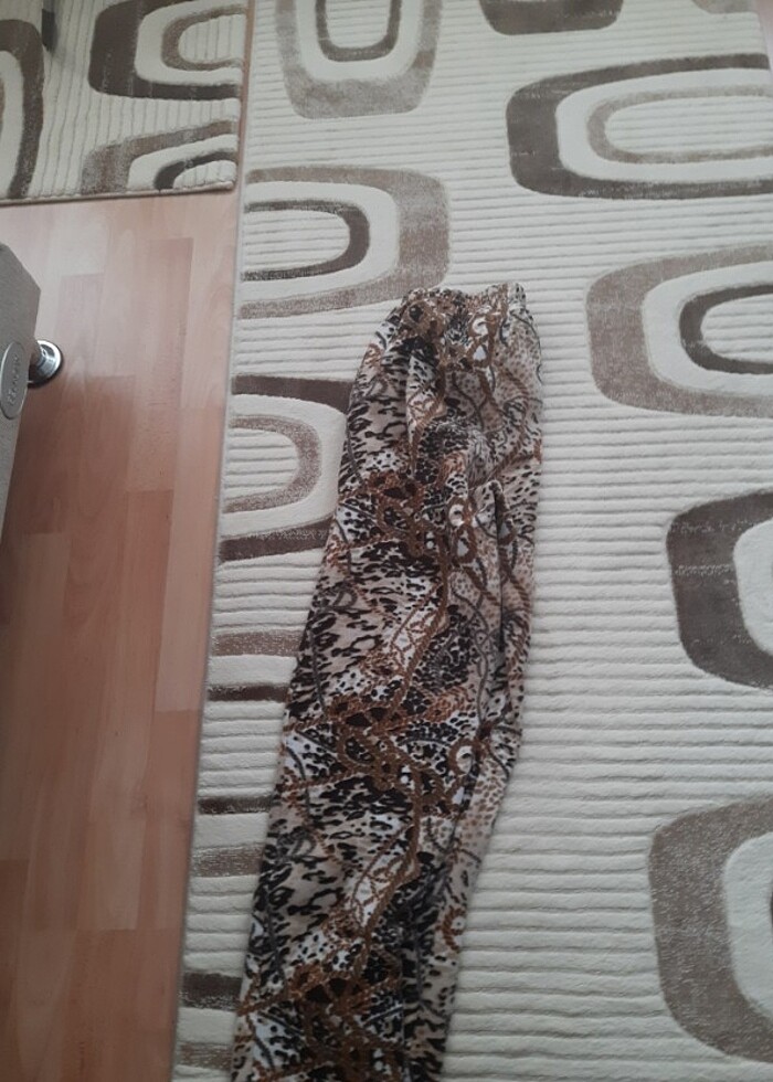 Polar alt  - Görsel 4