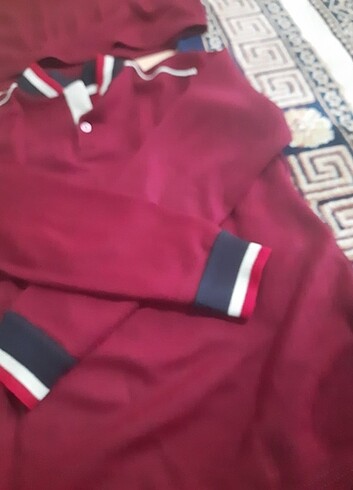 Okul forması... - Görsel 3