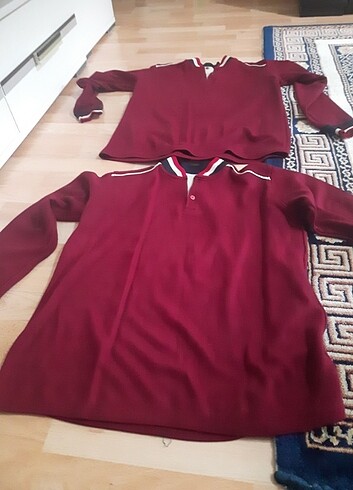 Okul forması... - Görsel 6