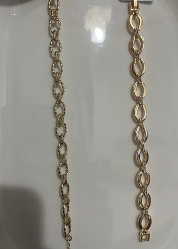 Bileklik modelleri - Görsel 4