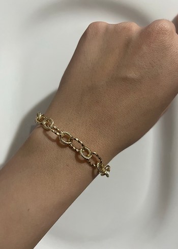 Bileklik modelleri - Görsel 2