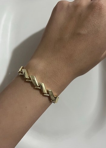 Bileklik modelleri - Görsel 3