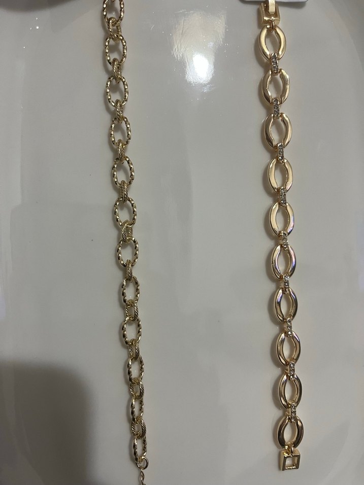 Bileklik modelleri - Görsel 4