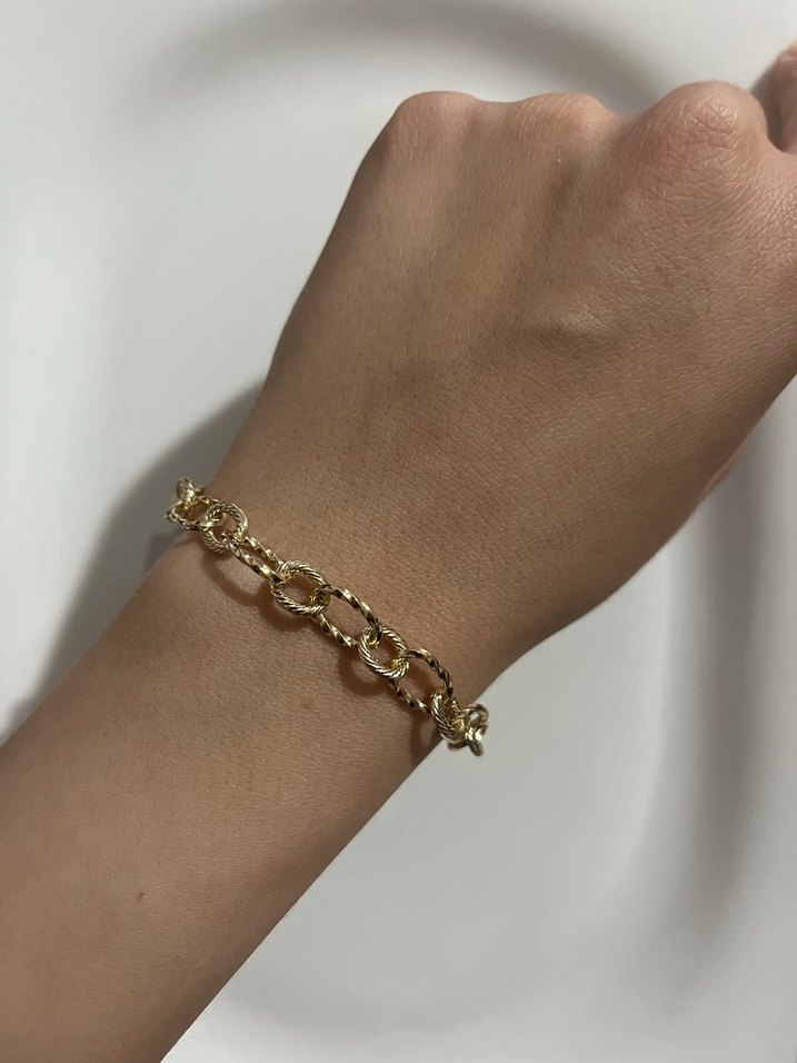 Bileklik modelleri - Görsel 2