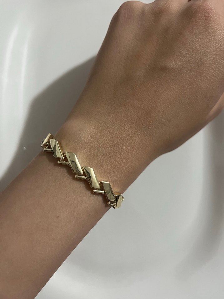 Bileklik modelleri - Görsel 3