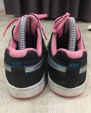 35 Beden Nike spor