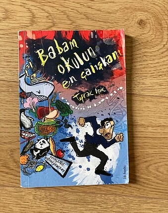  Yazarı Toprak Işık üçlü kitap seti