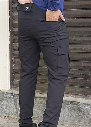 xxl Beden siyah Renk #Columbia taktik pantolon yazlık ürün XXL beden