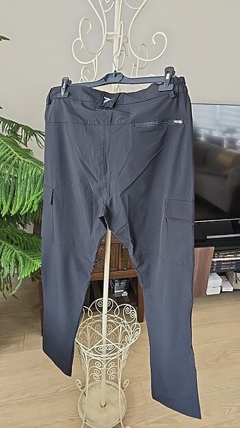 #Columbia taktik pantolon yazlık ürün XXL beden - Görsel 7