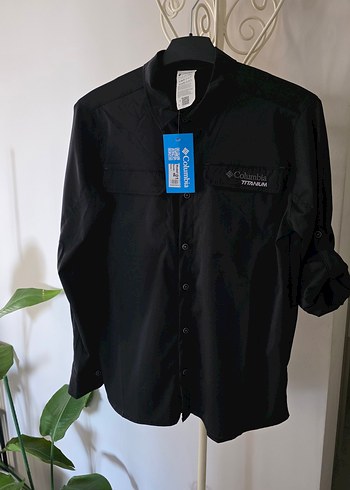 # Taktik, outdoor  gömlek ripstop ithal kumaş S beden - Görsel 10