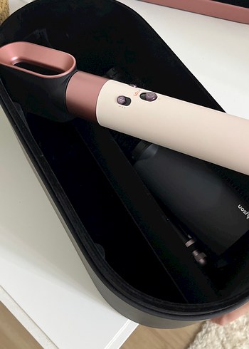 Dyson Dyson saç şekillendirici