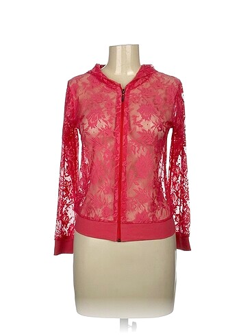 PreLoved Spor Dış Giyim p İndirimli.