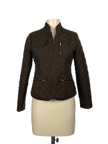 Koton Mont %70 İndirimli.