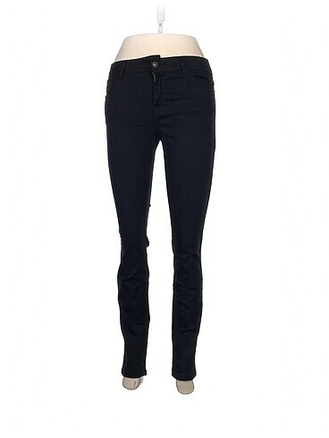 LC Waikiki Skinny %70 İndirimli.