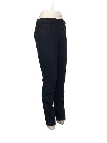 LC Waikiki LC Waikiki Skinny %70 İndirimli.