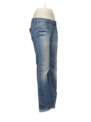 Vintage Love Diğer Jean / Kot %70 İndirimli.