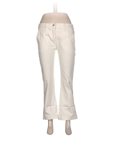 Etam Jean / Kot %70 İndirimli.