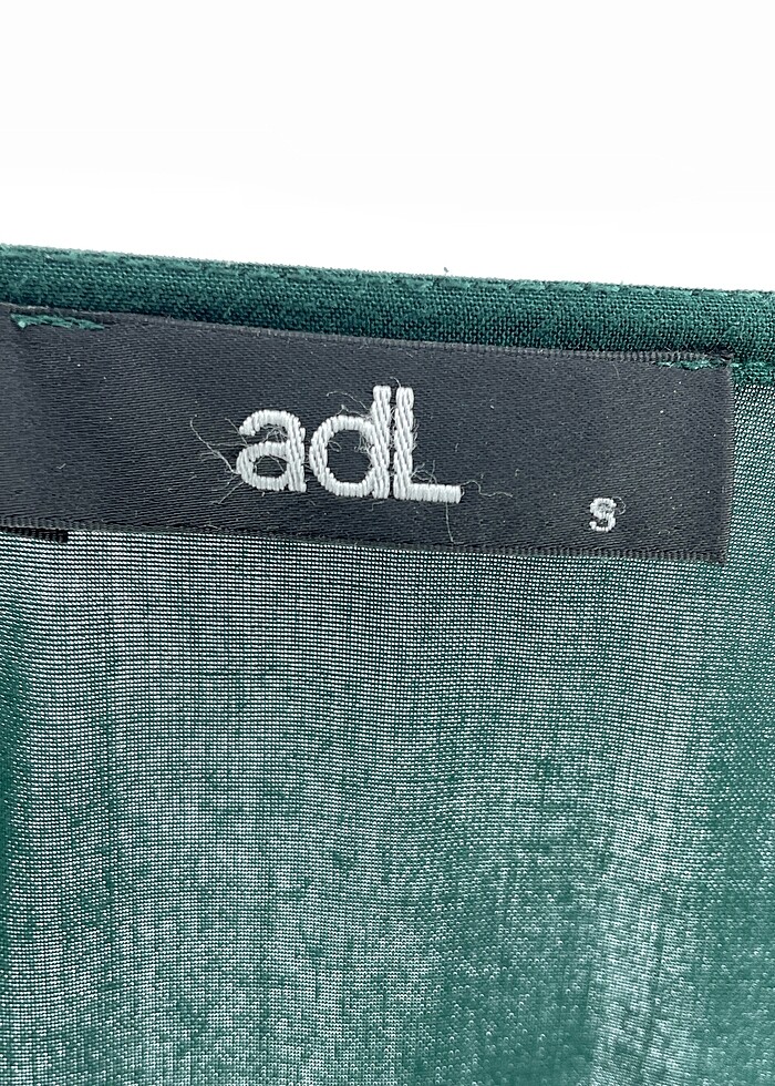 Adil Işık Gömlek %70 İndirimli. - Görsel 4