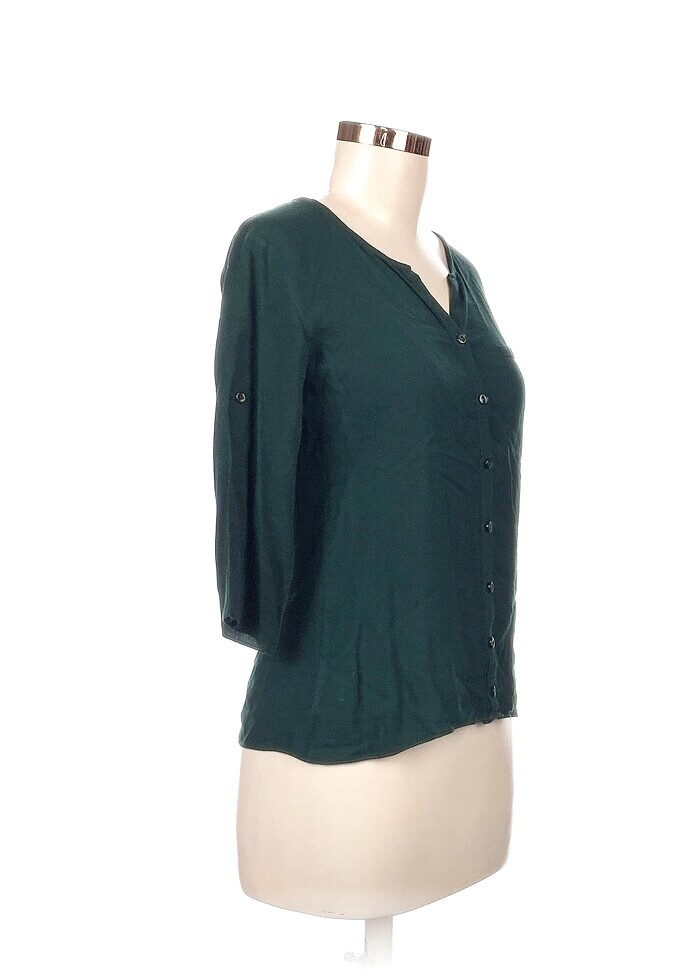 Adil Işık Gömlek %70 İndirimli. - Görsel 2