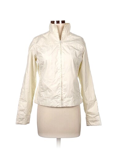 Zara Ceket %70 İndirimli.