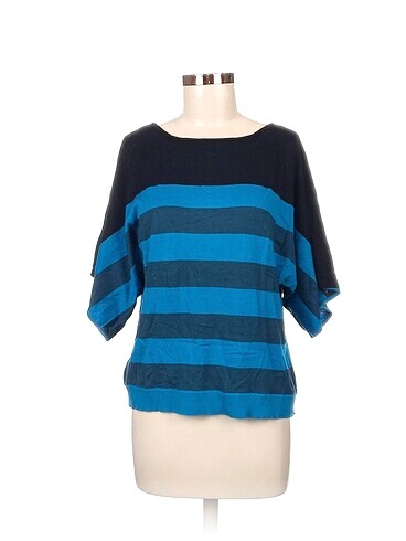 Vintage Love Bluz %70 İndirimli.