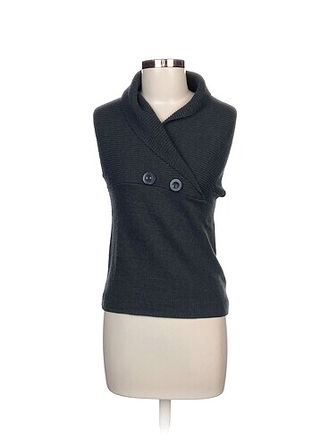 Vintage Love Bluz %70 İndirimli.