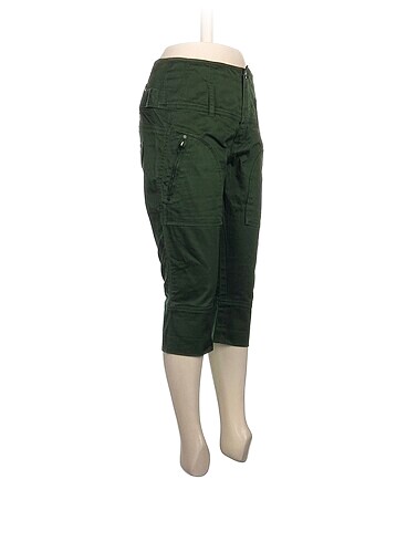 Diesel Diesel Bermuda / Kapri %70 İndirimli.