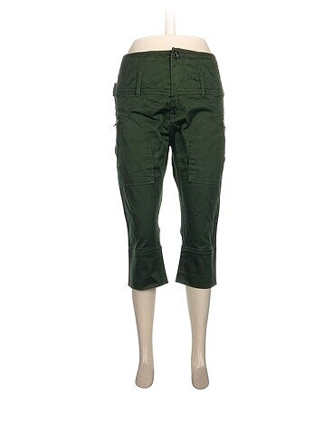 Diesel Bermuda / Kapri %70 İndirimli.