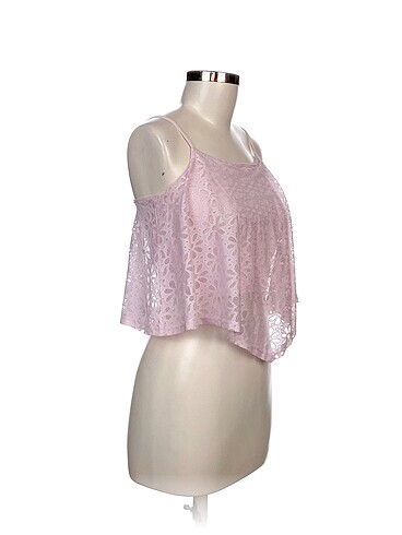 Vintage Love Vintage Love Bluz %70 İndirimli.