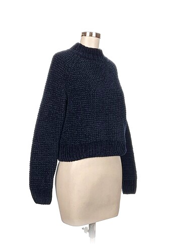 H&M H&M Kazak / Triko %70 İndirimli.
