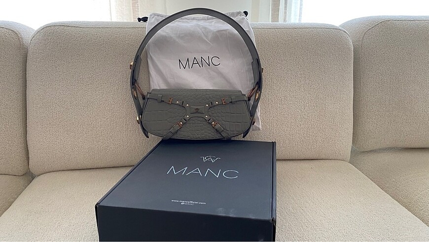 Rene Mancini MANC CANTA