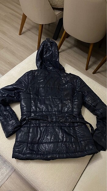 Sisme mont - Görsel 2