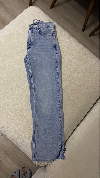 Jean pantolon