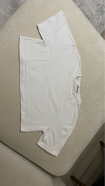 Zara tshirt