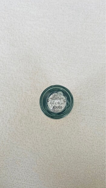 YSL FONDOTEN &PRİMER - Görsel 5