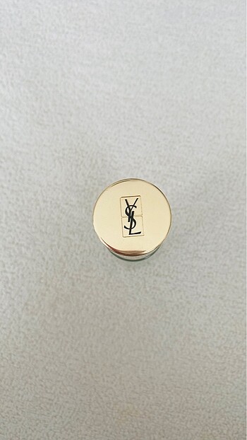 YSL FONDOTEN &PRİMER - Görsel 6