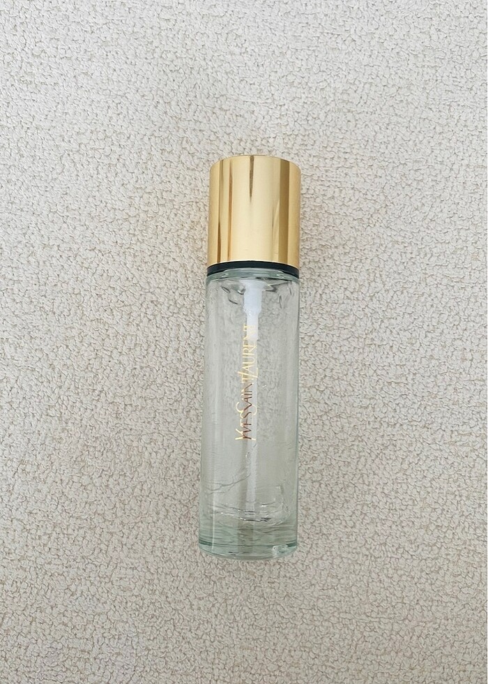 YSL FONDOTEN &PRİMER - Görsel 4