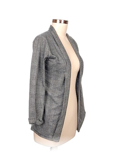 Vintage Love Diğer Blazer %70 İndirimli.