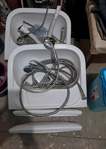 Beden Renk Gri Çok Katmanlı Dolap Düzenleyici