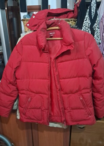 Çiçek Desenli Midi Bohem Hamile Eteği - Görsel 16