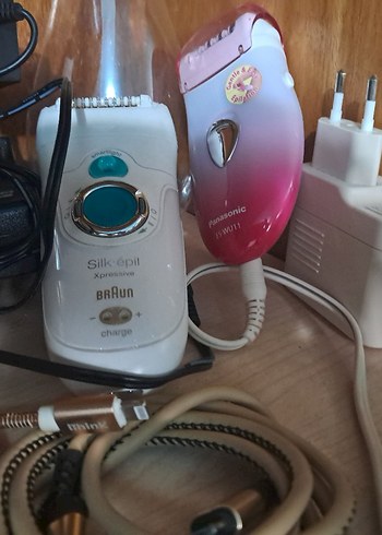 Çiçek Desenli Midi Bohem Hamile Eteği - Görsel 19