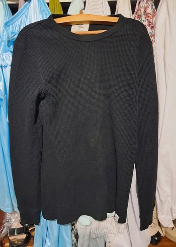 Çiçek Desenli Midi Bohem Hamile Eteği - Görsel 8