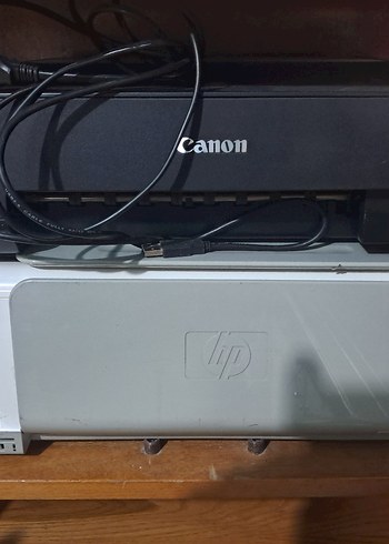 Çiçek Desenli Midi Bohem Hamile Eteği - Görsel 20