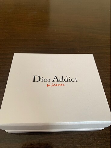  Beden Renk Dior Addict Set