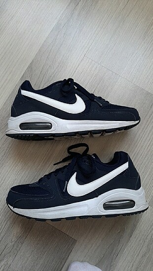 Nike Air Max Ayakkabı