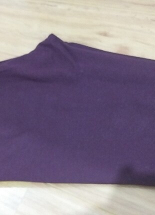 Zara Pantolon zara 