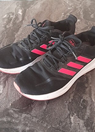 Orijinal Adidas Spor Ayakkabı
