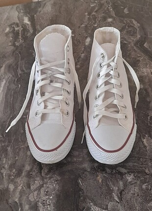 Converse Converse