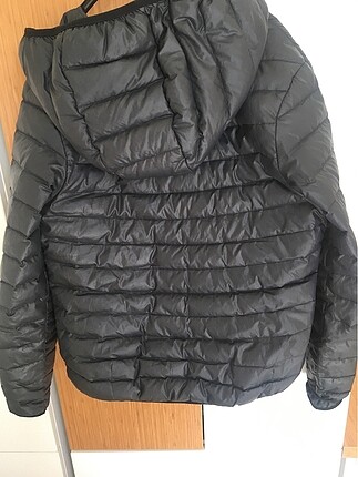 nike mont